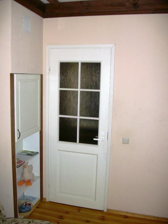 Patarei Apartment Талин Екстериор снимка