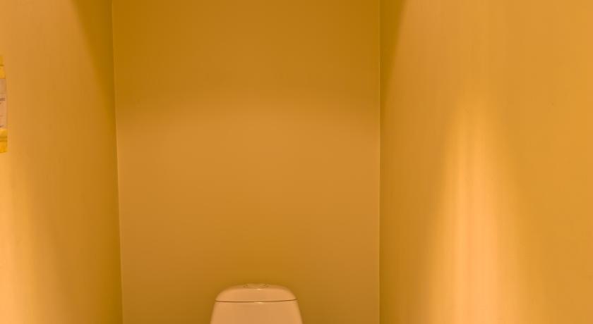 Patarei Apartment Талин Стая снимка